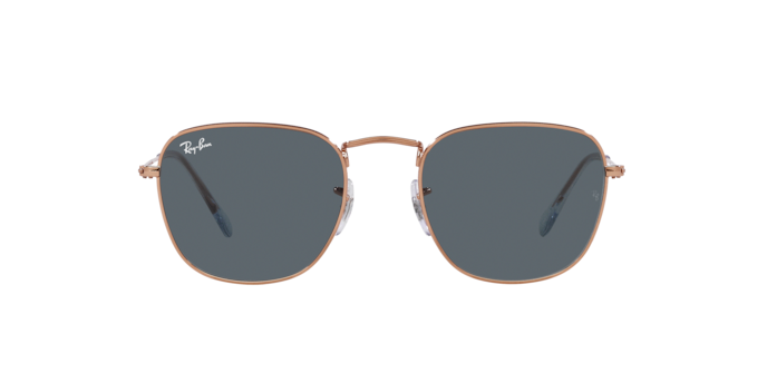 Ray Ban RB3857 9202R5 Frank 